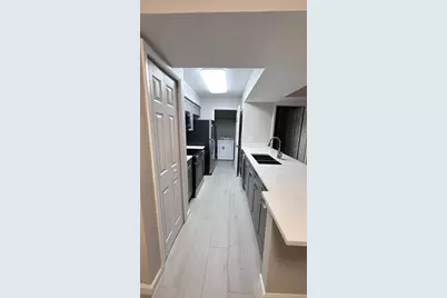 3016 Parkway Boulevard #101, Kissimmee, FL 34747 - Photo 9