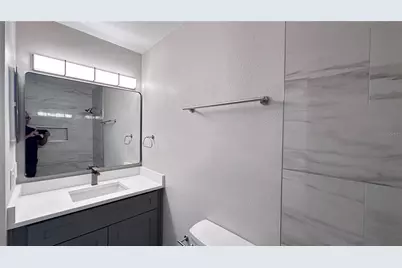 3016 Parkway Boulevard #101, Kissimmee, FL 34747 - Photo 15