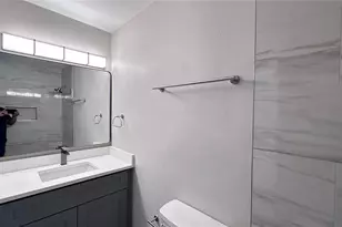 3016 Parkway Blvd, Kissimmee, FL 34747 - Photo 15