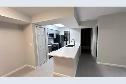 3016 Parkway Boulevard #101, Kissimmee, FL 34747 - Photo 7