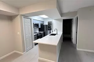 3016 Parkway Blvd, Kissimmee, FL 34747 - Photo 7