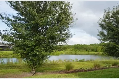 3436 Sagebrush Street, Harmony, FL 34773 - Photo 23