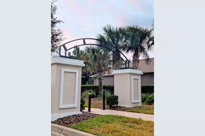 3436 Sagebrush Street, Harmony, FL 34773 - Photo 25