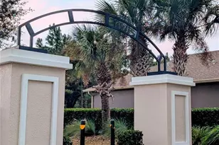 3436 Sagebrush St, Harmony, FL 34773 - Photo 25