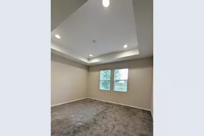 3436 Sagebrush Street, Harmony, FL 34773 - Photo 17