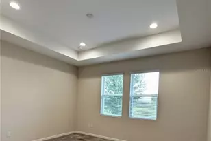 3436 Sagebrush St, Harmony, FL 34773 - Photo 17