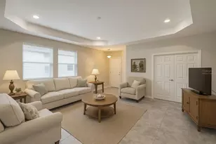 3436 Sagebrush St, Harmony, FL 34773 - Photo 11