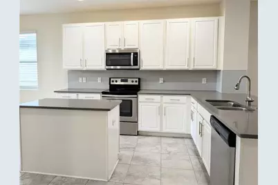 3436 Sagebrush Street, Harmony, FL 34773 - Photo 9