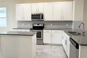 3436 Sagebrush St, Harmony, FL 34773 - Photo 9