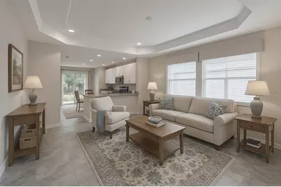 3436 Sagebrush Street, Harmony, FL 34773 - Photo 9