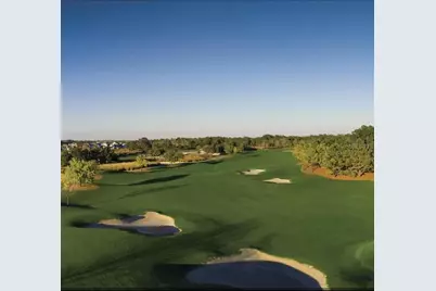 3436 Sagebrush Street, Harmony, FL 34773 - Photo 33