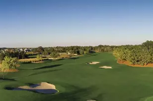 3436 Sagebrush St, Harmony, FL 34773 - Photo 33