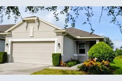 3436 Sagebrush Street, Harmony, FL 34773 - Photo 1