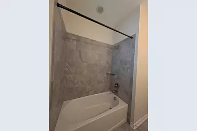 3436 Sagebrush Street, Harmony, FL 34773 - Photo 27