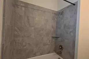 3436 Sagebrush St, Harmony, FL 34773 - Photo 27