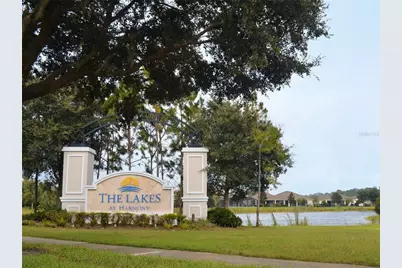 3436 Sagebrush Street, Harmony, FL 34773 - Photo 3