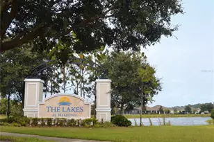 3436 Sagebrush St, Harmony, FL 34773 - Photo 3