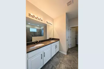 3436 Sagebrush Street, Harmony, FL 34773 - Photo 23