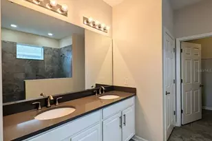 3436 Sagebrush St, Harmony, FL 34773 - Photo 23