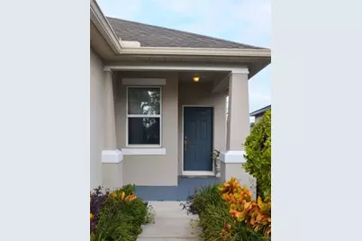 3436 Sagebrush Street, Harmony, FL 34773 - Photo 5