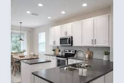 3436 Sagebrush Street, Harmony, FL 34773 - Photo 7