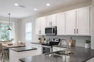 3436 Sagebrush St, Harmony, FL 34773 - Photo 7