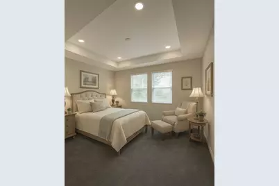 3436 Sagebrush Street, Harmony, FL 34773 - Photo 21