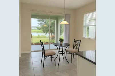 3436 Sagebrush Street, Harmony, FL 34773 - Photo 17