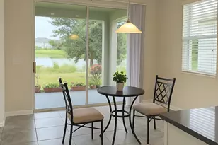 3436 Sagebrush St, Harmony, FL 34773 - Photo 17