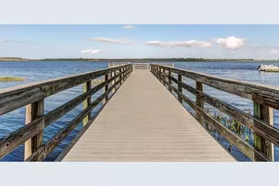 3436 Sagebrush Street, Harmony, FL 34773 - Photo 29