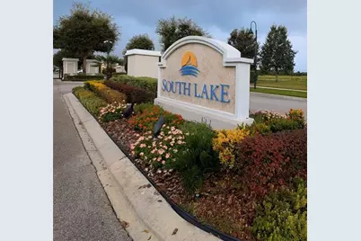 3436 Sagebrush Street, Harmony, FL 34773 - Photo 7