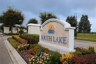 3436 Sagebrush St, Harmony, FL 34773 - Photo 7