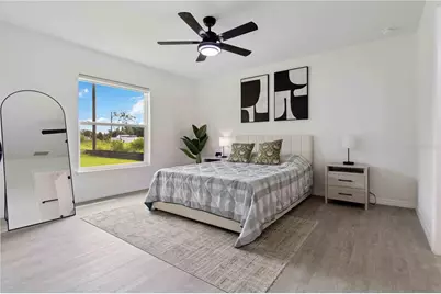 1643 Windsor Avenue SE, Palm Bay, FL 32909 - Photo 9