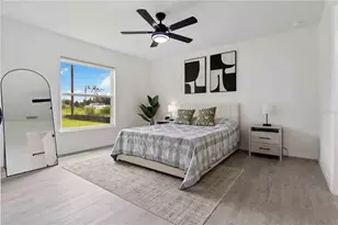 1643 Windsor Ave SE, Palm Bay, FL 32909 - Photo 9