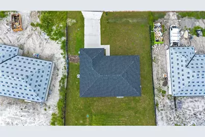 1643 Windsor Avenue SE, Palm Bay, FL 32909 - Photo 19