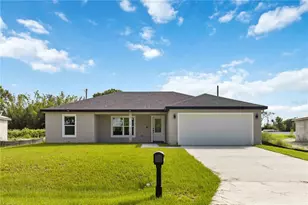 1643 Windsor Ave SE, Palm Bay, FL 32909 - Photo 1