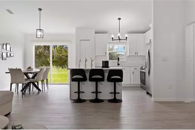 1643 Windsor Avenue SE, Palm Bay, FL 32909 - Photo 5