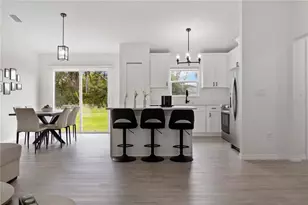 1643 Windsor Ave SE, Palm Bay, FL 32909 - Photo 5