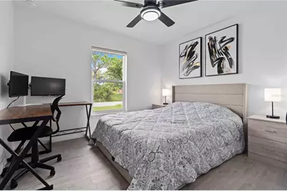 1643 Windsor Avenue SE, Palm Bay, FL 32909 - Photo 17