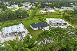 1643 Windsor Ave SE, Palm Bay, FL 32909 - Photo 3