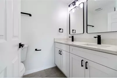 1643 Windsor Avenue SE, Palm Bay, FL 32909 - Photo 11