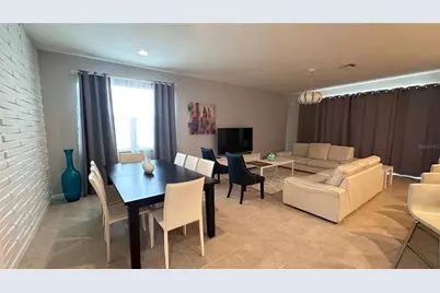 4504 Monado Drive, Kissimmee, FL 34746 - Photo 39