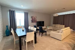 4504 Monado Dr, Kissimmee, FL 34746 - Photo 39