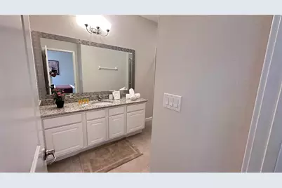 4504 Monado Drive, Kissimmee, FL 34746 - Photo 29
