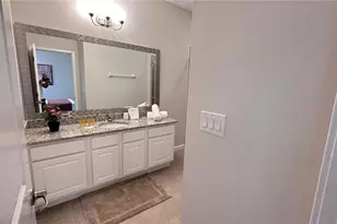 4504 Monado Dr, Kissimmee, FL 34746 - Photo 29