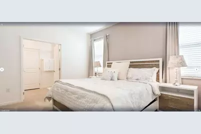 4504 Monado Drive, Kissimmee, FL 34746 - Photo 15