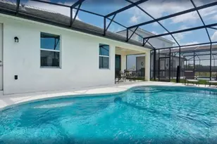 4504 Monado Dr, Kissimmee, FL 34746 - Photo 47