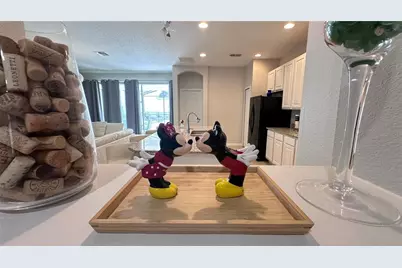 4504 Monado Drive, Kissimmee, FL 34746 - Photo 25