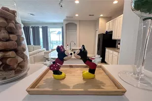 4504 Monado Dr, Kissimmee, FL 34746 - Photo 25