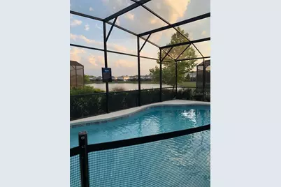 4504 Monado Drive, Kissimmee, FL 34746 - Photo 43